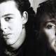 Tears For Fears' Songs From The Big Chair